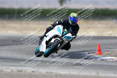 media/May-26-2024-Lets Ride (Sun) [[4952920045]]/C Group/1040am (Grapevine)/